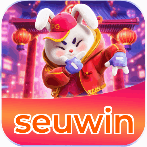 seuwin