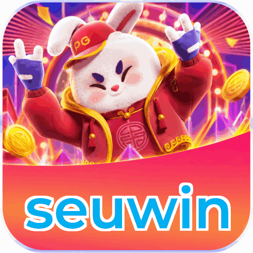 Sweet Bonanza gameplay durante teste mostrando feature de free spins