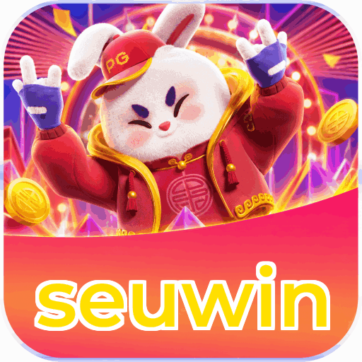 Mobile App Download