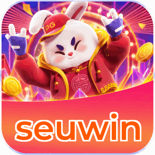 seuwin Facebook - Página oficial com promoções e comunidade ativa