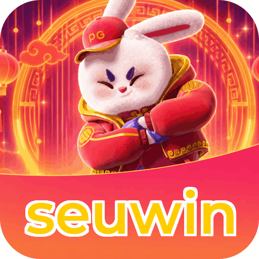 Fortune Games Series