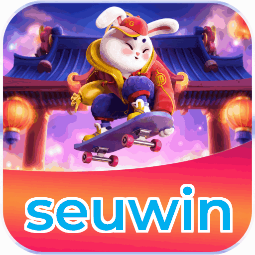 seuwin