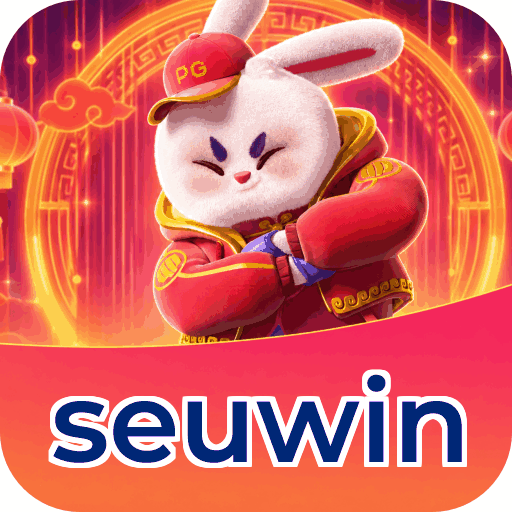 seuwin