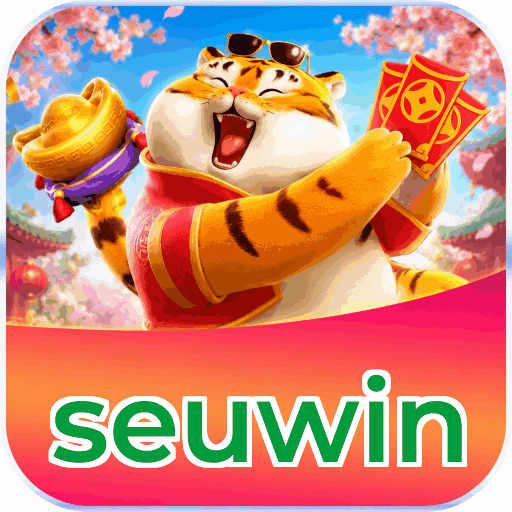 seuwin Facebook - Página oficial com promoções e comunidade ativa