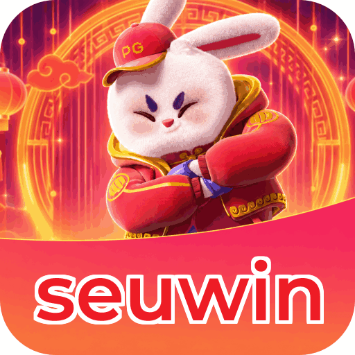 seuwin