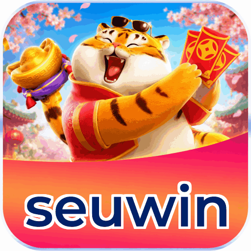Pacote Completo do App seuwin