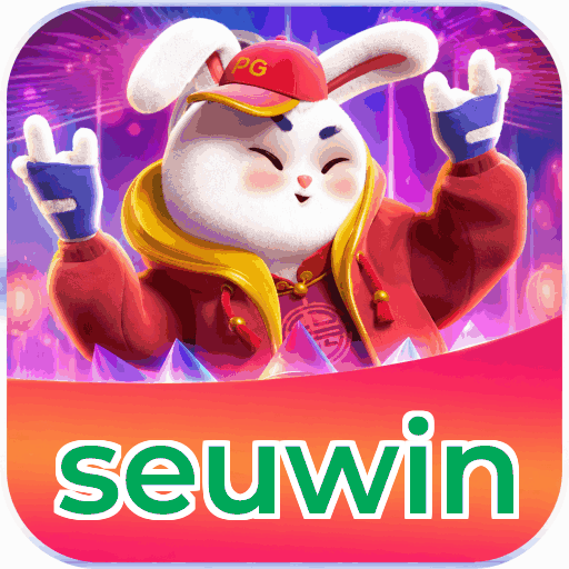 Vantagens do APK seuwin para Android