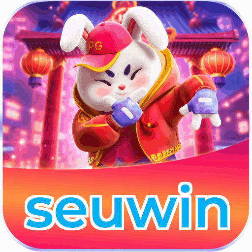 seuwin