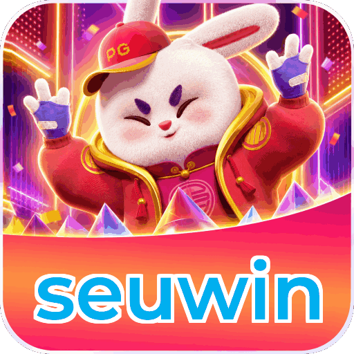 seuwin