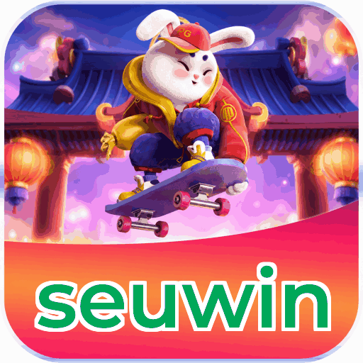 seuwin