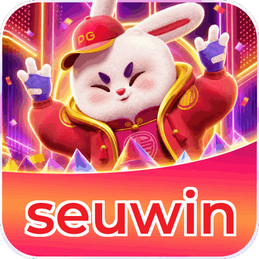 seuwin