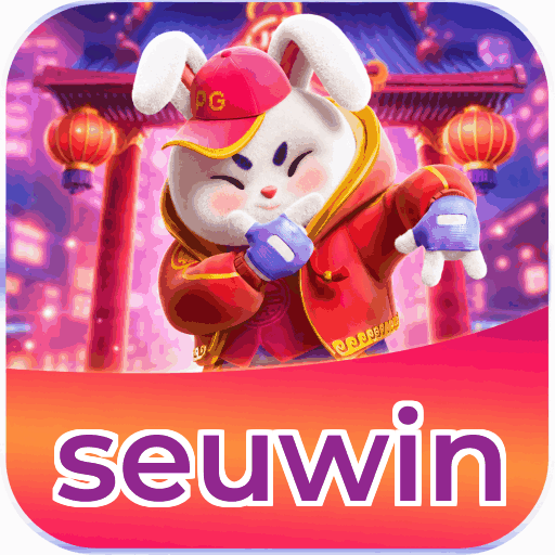 seuwin