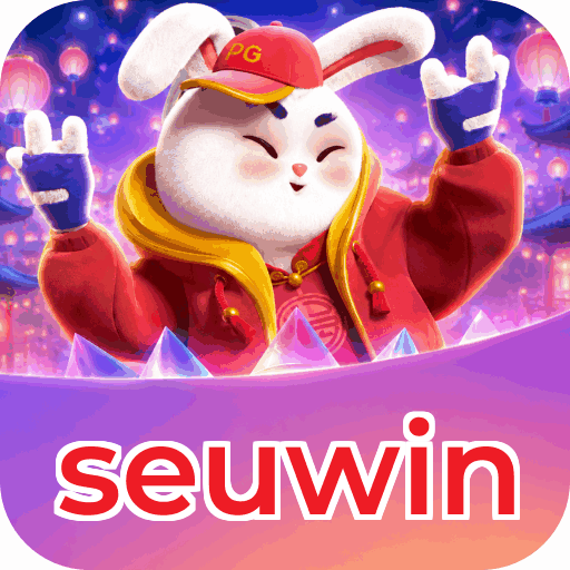 seuwin Facebook - Página oficial com promoções e comunidade ativa