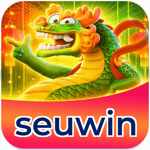 seuwin