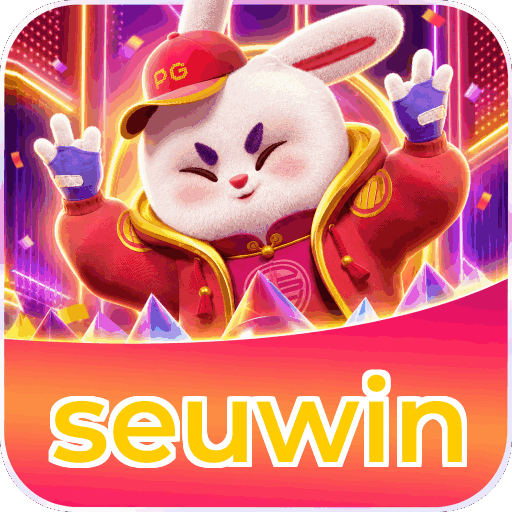 seuwin