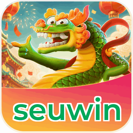 seuwin